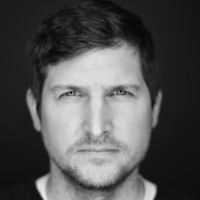 Michael Fleischmann