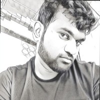 Abdul Rawoof
