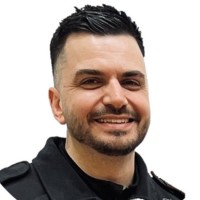 Adam S.