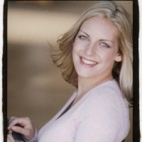 Rita Powell
