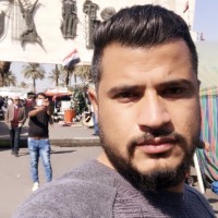 Muhanned Jabbar