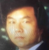 Xaifeng Kue