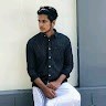 _MOHAMMED_ RASSAL_