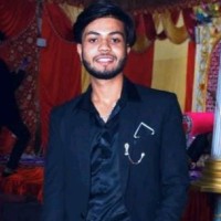 Devendra Thakur