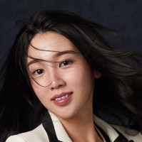 胡小桐