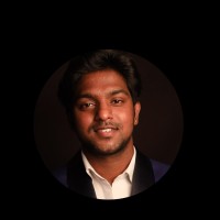 Sathish G
