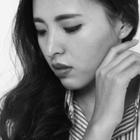 Jessica Gao