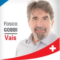 Fosco G.