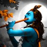 Devansh Asthana