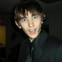 James Kurtz