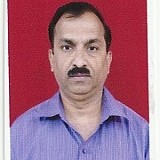 Mahendra Thakur