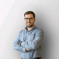 Mikel Echevarria Acha