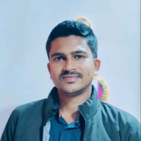 Suhas Shedekar