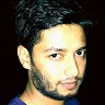 Md. Shahidul
