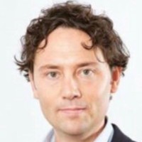 Yuri Goossens