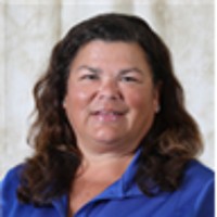 Kathy Leino