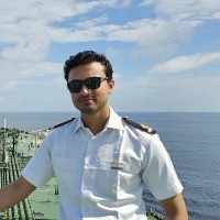 Anish Kumar