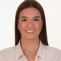 Patricia López Díaz
