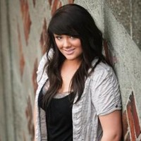 Leah Knowles