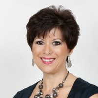 Christine Higgins