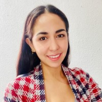 Yanin Alvarado García