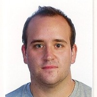 Aitor del Saz Gallego