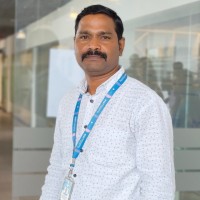 Sudhir Bhandari