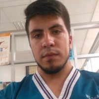 Erik Badillo