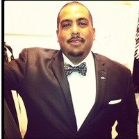 Brian Campos