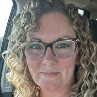 Julie R.
