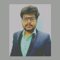 Samar Banerjee