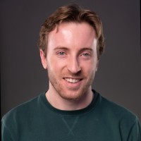 Scott Blackwell