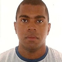 Bruno Santos