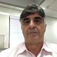 Antonio Leal