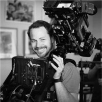 Daniel Zollinger