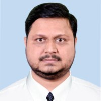 Devendra Sharma