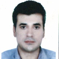Jafar Hasani