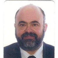 Enrique Villegas Alvarez-Lozano