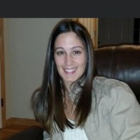 Laura Sauers