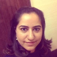 ramanjit kaur