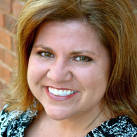 Wendy Capps