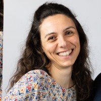 Nelly NIVOIX 🧭