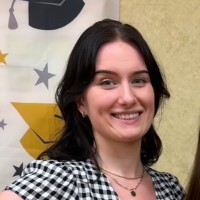 Nicole Doss