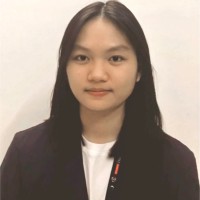 Minh Tran