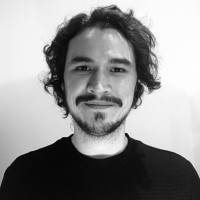 Mehmet Tansu Işıklı