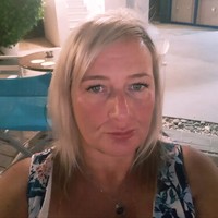 Dawn Lees (Was Oliver)