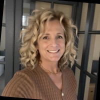 Kristine Pavletich