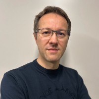 Roberto Bonacina