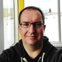 Daniel Brateng