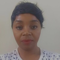 Fadhila Rashid